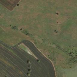 Satellite imagery of TT-15475, TR