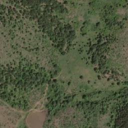 Satellite imagery of TT36, TR