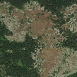 Satellite imagery of TT4396, TR