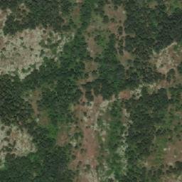 Satellite imagery of Staylakov Vrah, BG