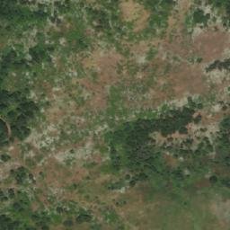 Satellite imagery of Staylakov Vrah, BG