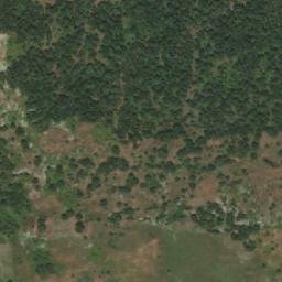 Satellite imagery of Sarlaka, BG