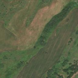Satellite imagery of TT-15445, TR