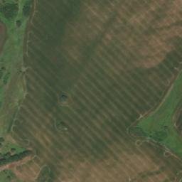 Satellite imagery of TT-15445, TR