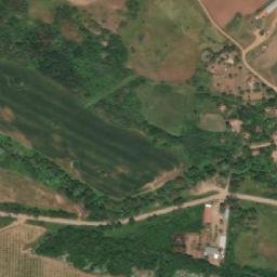 Satellite imagery of TT27/18/, TR