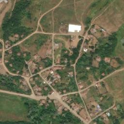 Satellite imagery of TT17/3/, TR