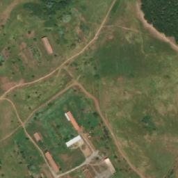 Satellite imagery of TT17/3/, TR