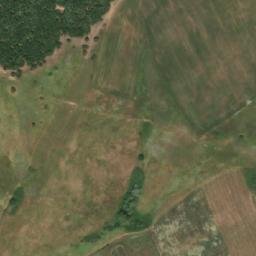 Satellite imagery of TT17/3/, TR