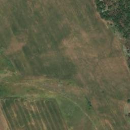 Satellite imagery of TT1, TR