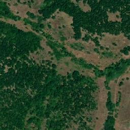 Satellite imagery of TT1, TR