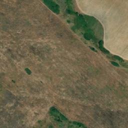 Satellite imagery of TT-15423, TR
