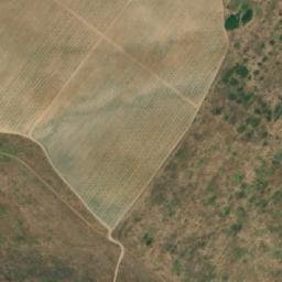 Satellite imagery of TT-15423, TR
