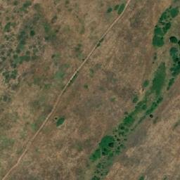 Satellite imagery of TT-15423, TR