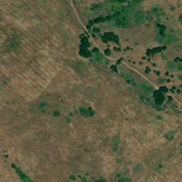 Satellite imagery of TT11, TR