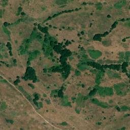 Satellite imagery of TT11, TR