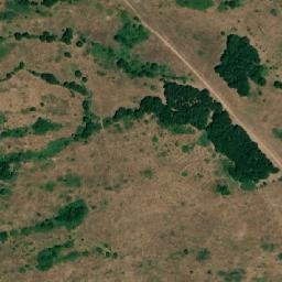 Satellite imagery of TT11, TR
