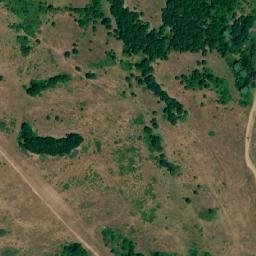 Satellite imagery of Irik Bair, BG