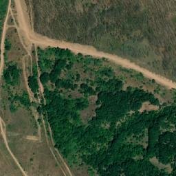 Satellite imagery of Irik Bair, BG