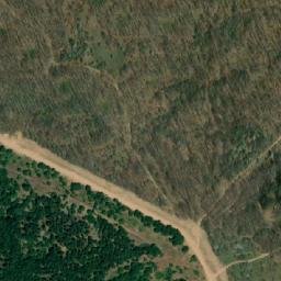 Satellite imagery of TT4378, TR