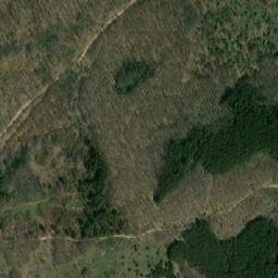 Satellite imagery of TT4378, TR