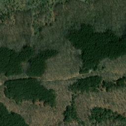 Satellite imagery of TT21, TR