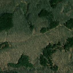 Satellite imagery of TT21, TR