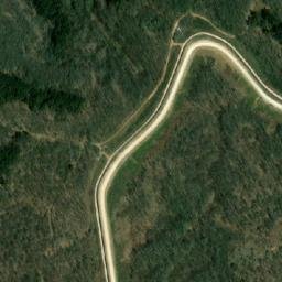 Satellite imagery of TT21, TR
