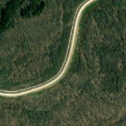 Satellite imagery of Orlovo Gnezdo, BG