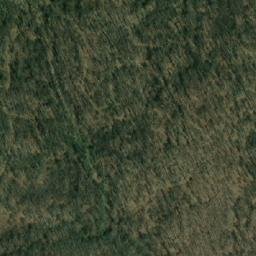 Satellite imagery of Orlovo Gnezdo, BG