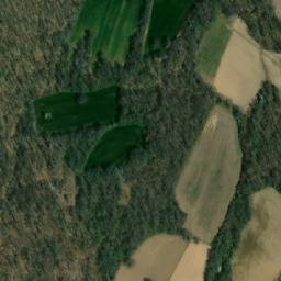 Satellite imagery of Orlovo Gnezdo, BG