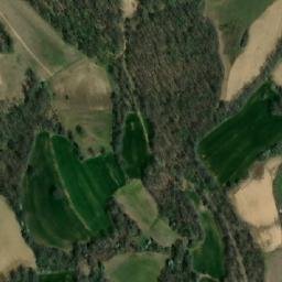 Satellite imagery of Çardakbayir, BG