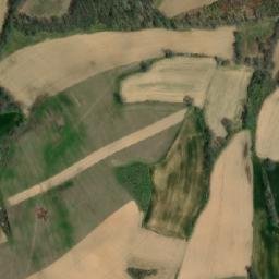 Satellite imagery of Çardakbayir, BG