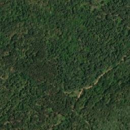 Satellite imagery of Mechka, BG