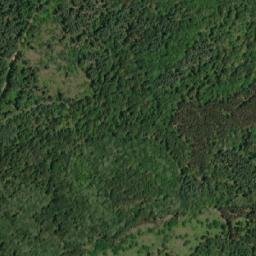 Satellite imagery of Mechka, BG