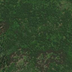 Satellite imagery of Mechka, BG
