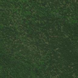 Satellite imagery of TT4318, TR