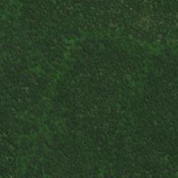 Satellite imagery of TT19, TR
