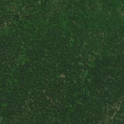 Satellite imagery of TT19, TR