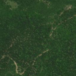 Satellite imagery of TT19, TR