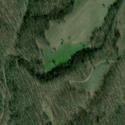 Satellite imagery of TT4262, TR