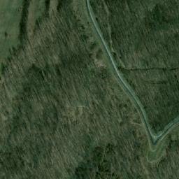 Satellite imagery of TT4262, TR