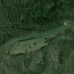 Satellite imagery of TT4262, TR