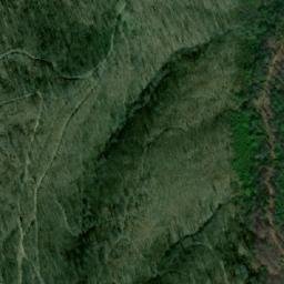 Satellite imagery of TT19/II/, TR