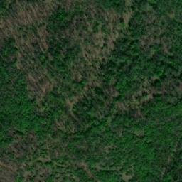 Satellite imagery of TT19/II/, TR