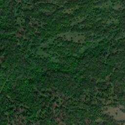 Satellite imagery of TT19/II/, TR