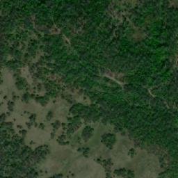 Satellite imagery of TT25, TR