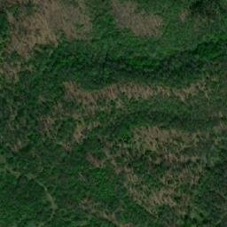 Satellite imagery of TT25, TR