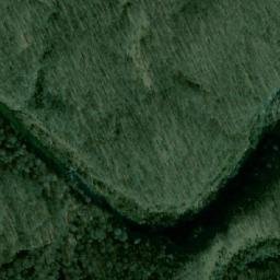 Satellite imagery of TT13/III/, TR