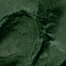 Satellite imagery of Ivankovo, BG