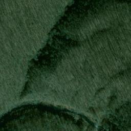 Satellite imagery of Ivankovo, BG
